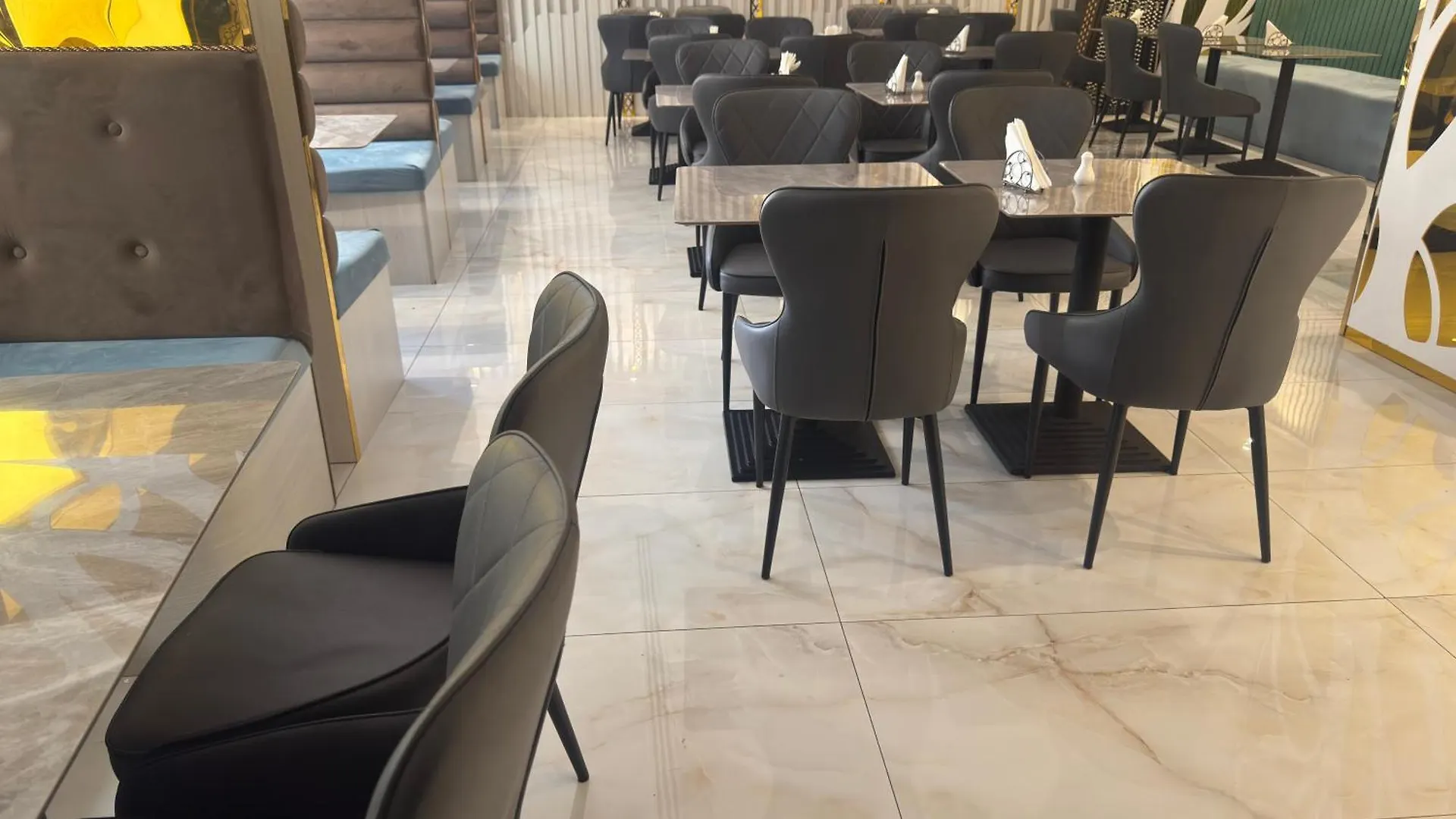 Orchid Hotel Deira Dubai